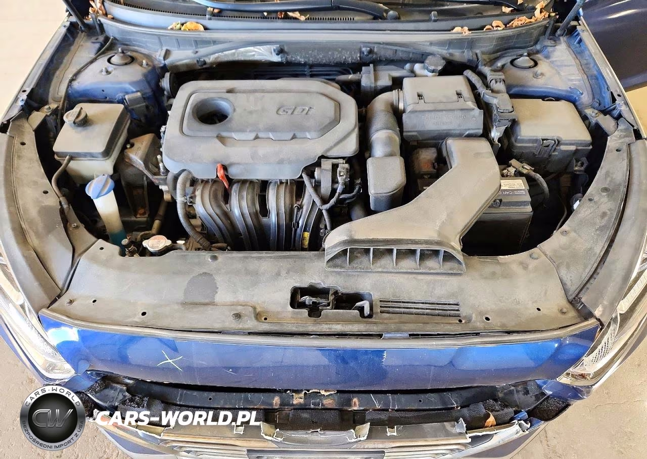 2018 Hyundai Sonata Limited VIN:5NPE34AF1JH641962 - 11