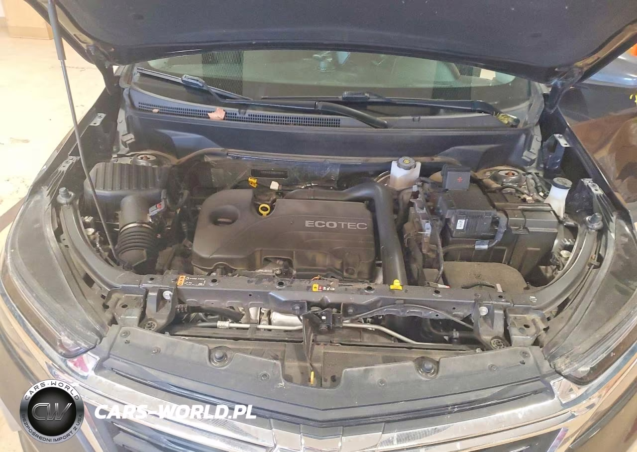 2022 Chevrolet Equinox Lt VIN:2GNAXUEV3N6145874 - 12