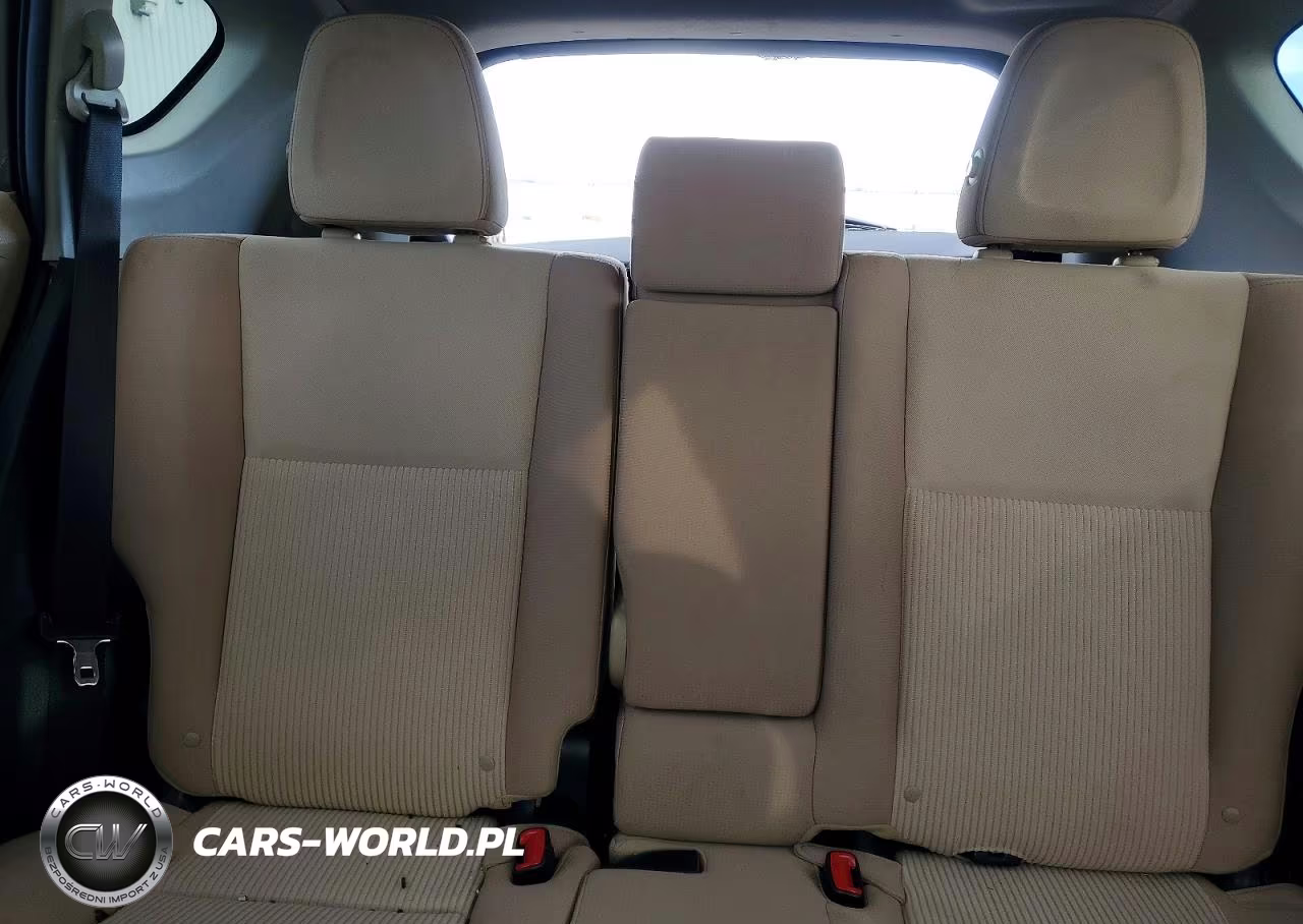 2013 Toyota Rav4 Xle VIN:JTMRFREV7DD005760 - 10