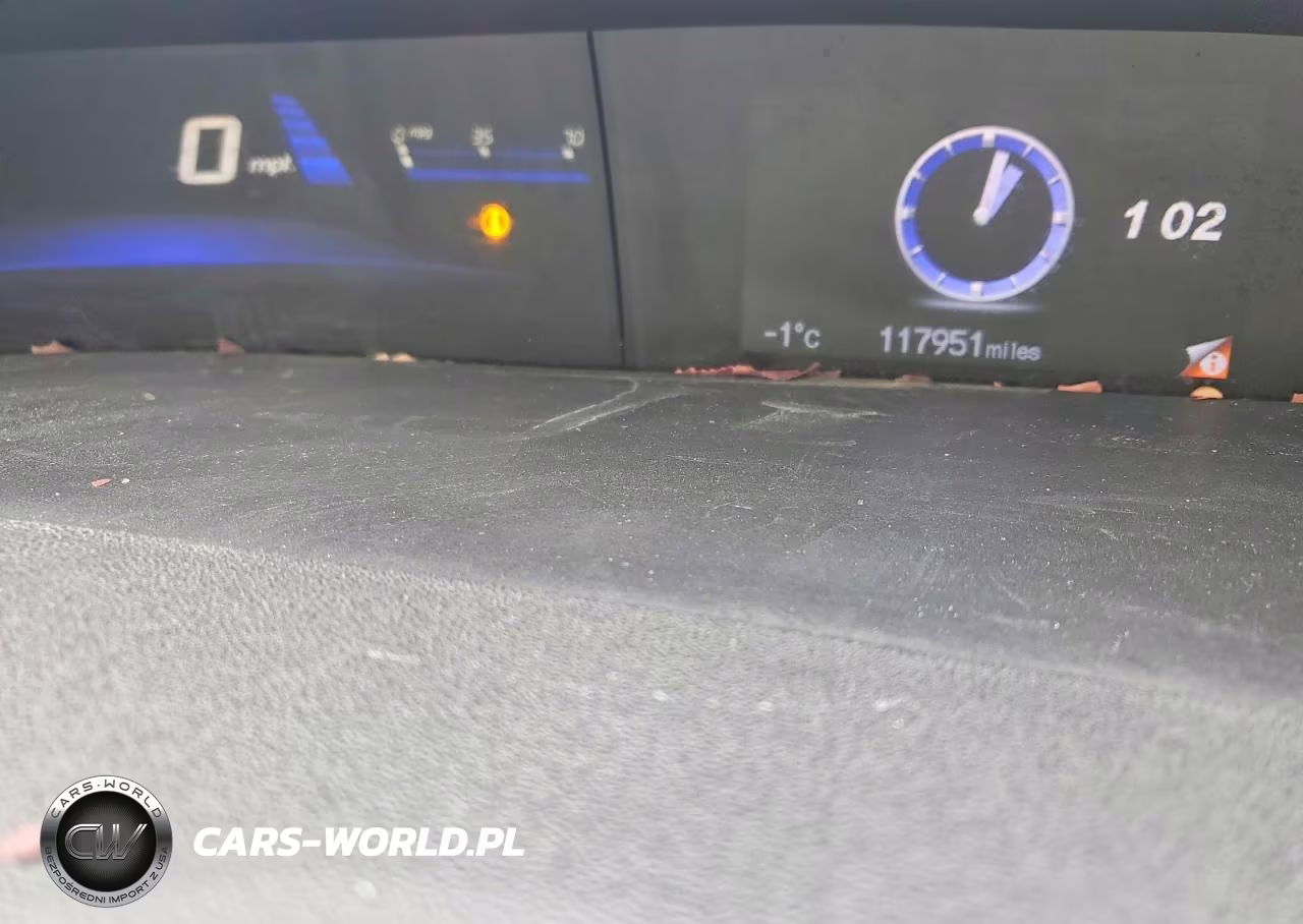 2014 Honda Civic Lx VIN:2HGFB2F42EH042233 - 9