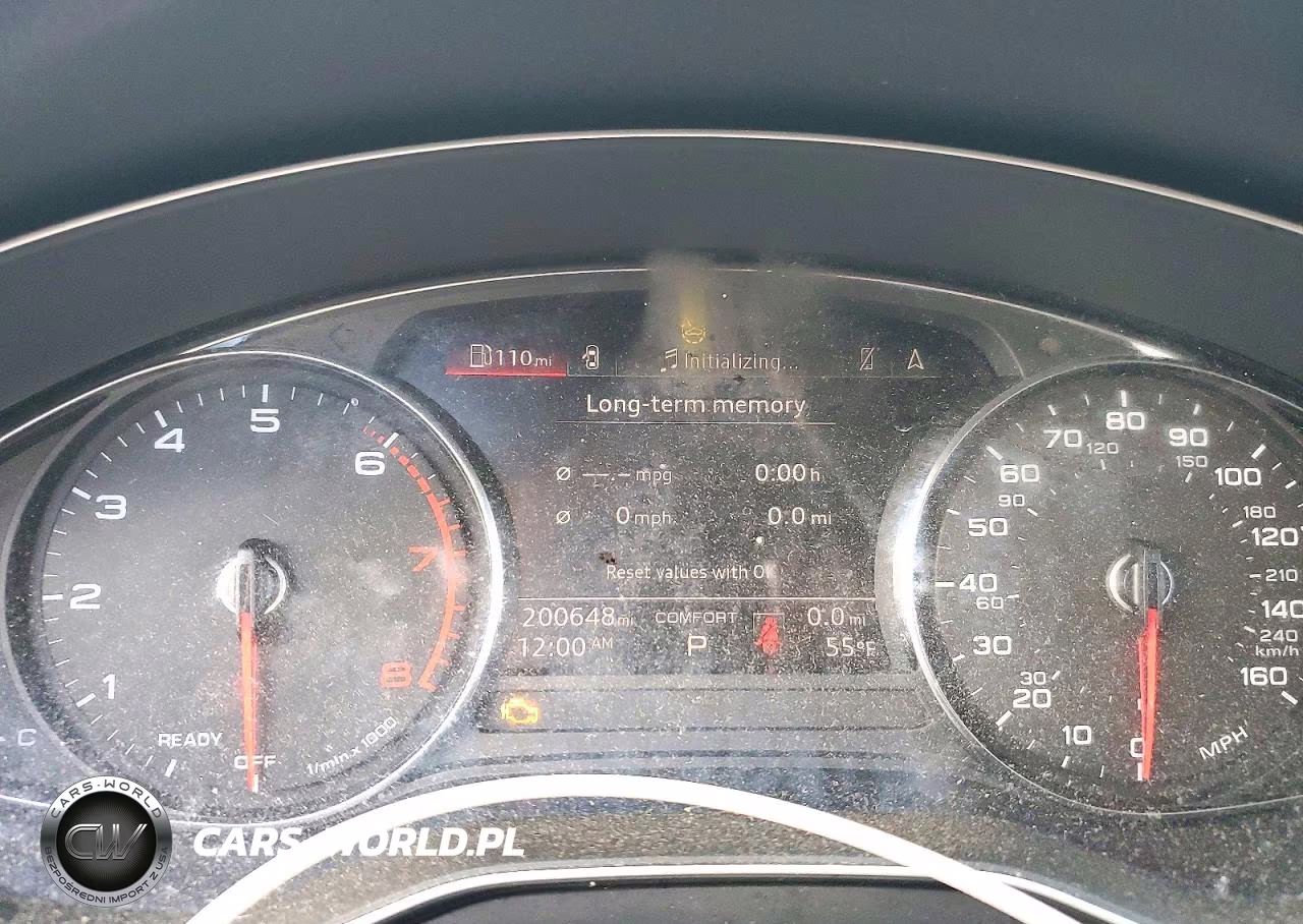2021 Audi A4 Premium 40 VIN:WAUABAF42MN008587 - 9
