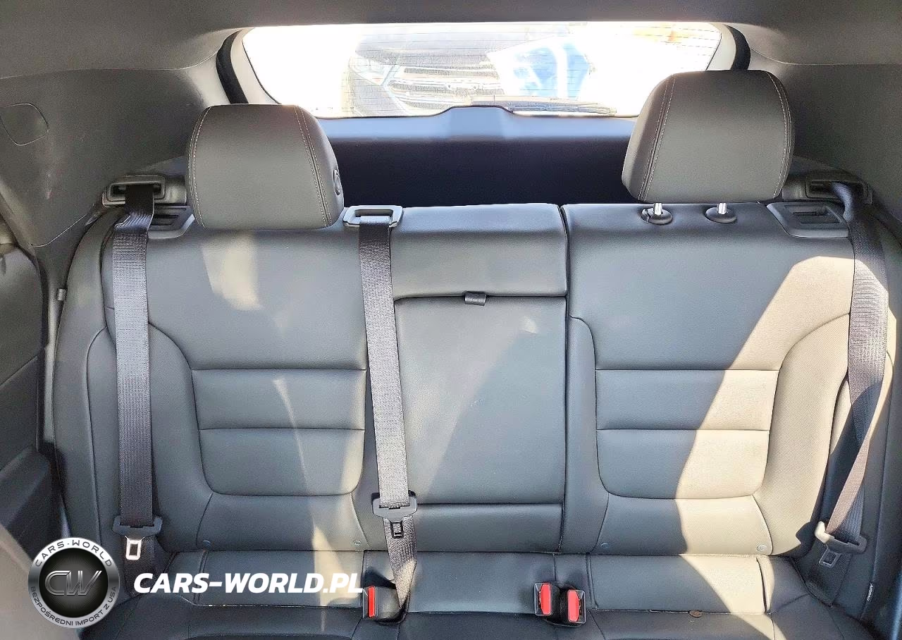 2023 Chevrolet Trailblazer Activ VIN:KL79MVSL6PB188180 - 10