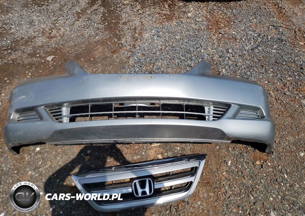 2005 Honda Odyssey Ex VIN:5FNRL38435B065859 - 13
