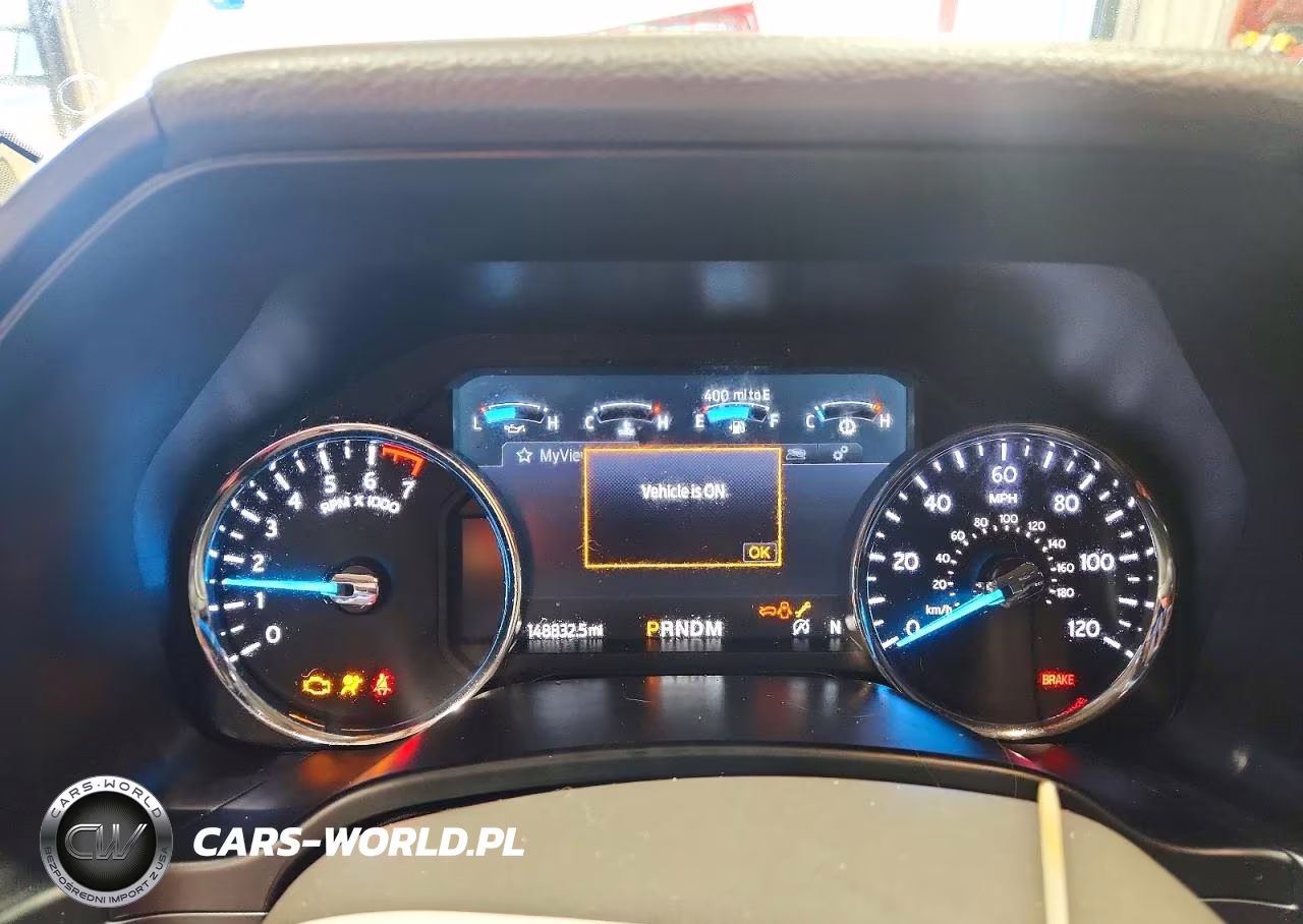 2021 Ford Expedition Max Limited VIN:1FMJK2AT2MEA42158 - 9