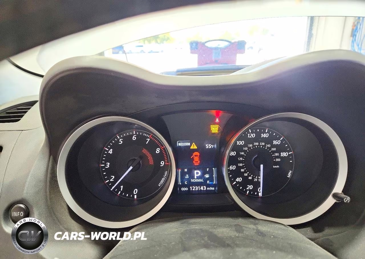 2010 Mitsubishi Lancer Evolution Mr VIN:JA32W5FV0AU026971 - 9