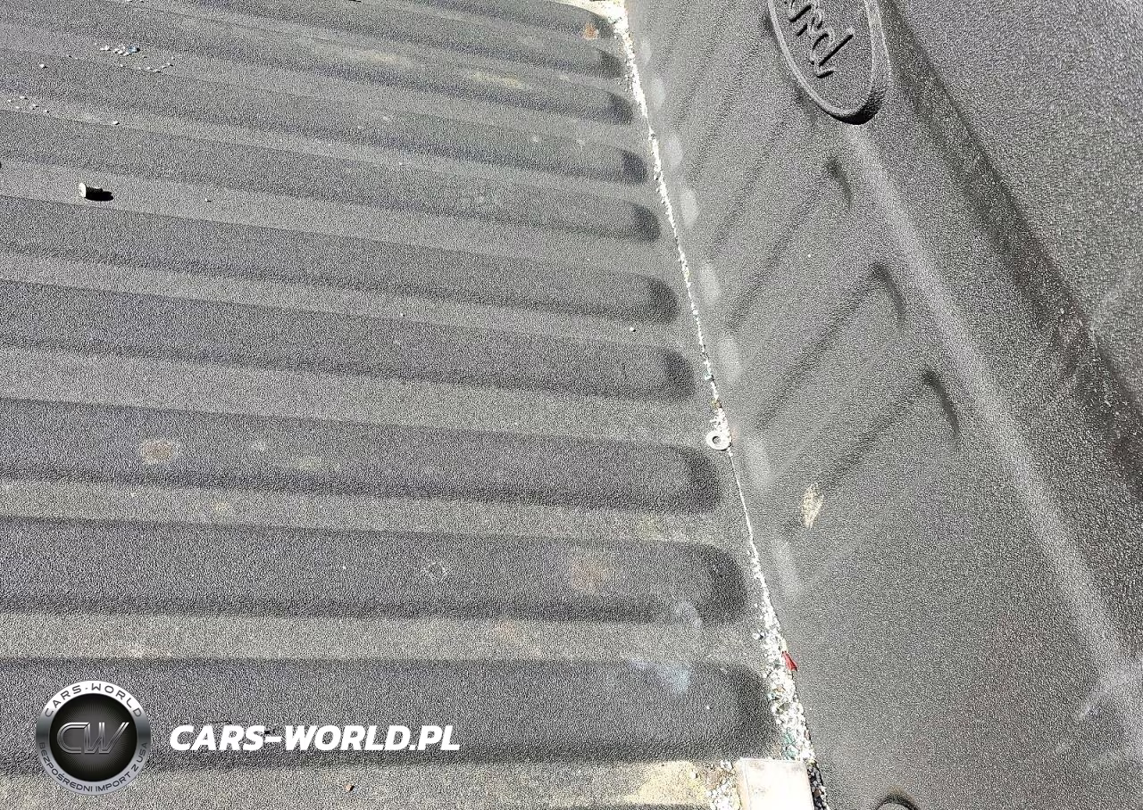 2021 Ford F350 Super Duty VIN:1FTBF3A61MED08444 - 10