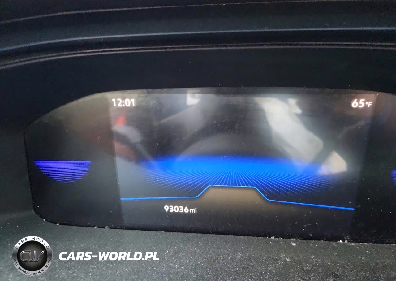 2022 Volkswagen Taos Se VIN:3VVRX7B21NM010228 - 9