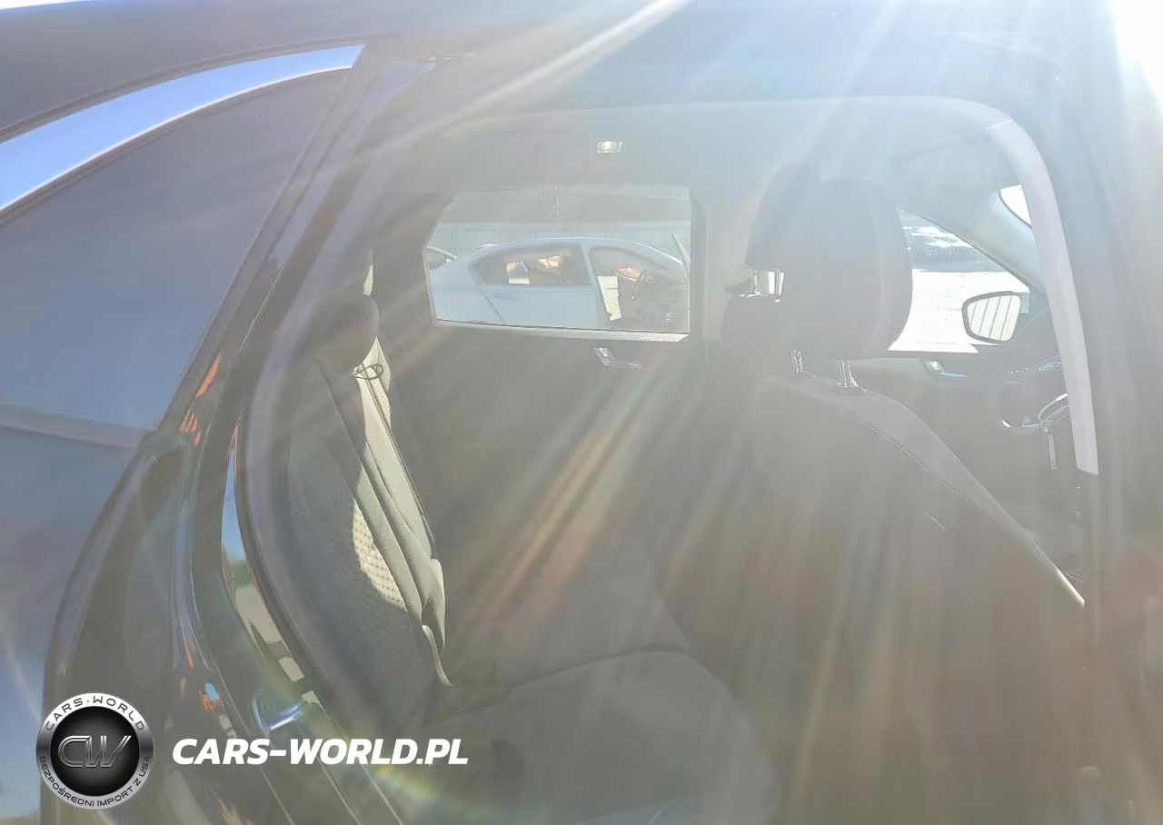 2021 Ford Escape Se VIN:1FMCU0G63MUA42930 - 10