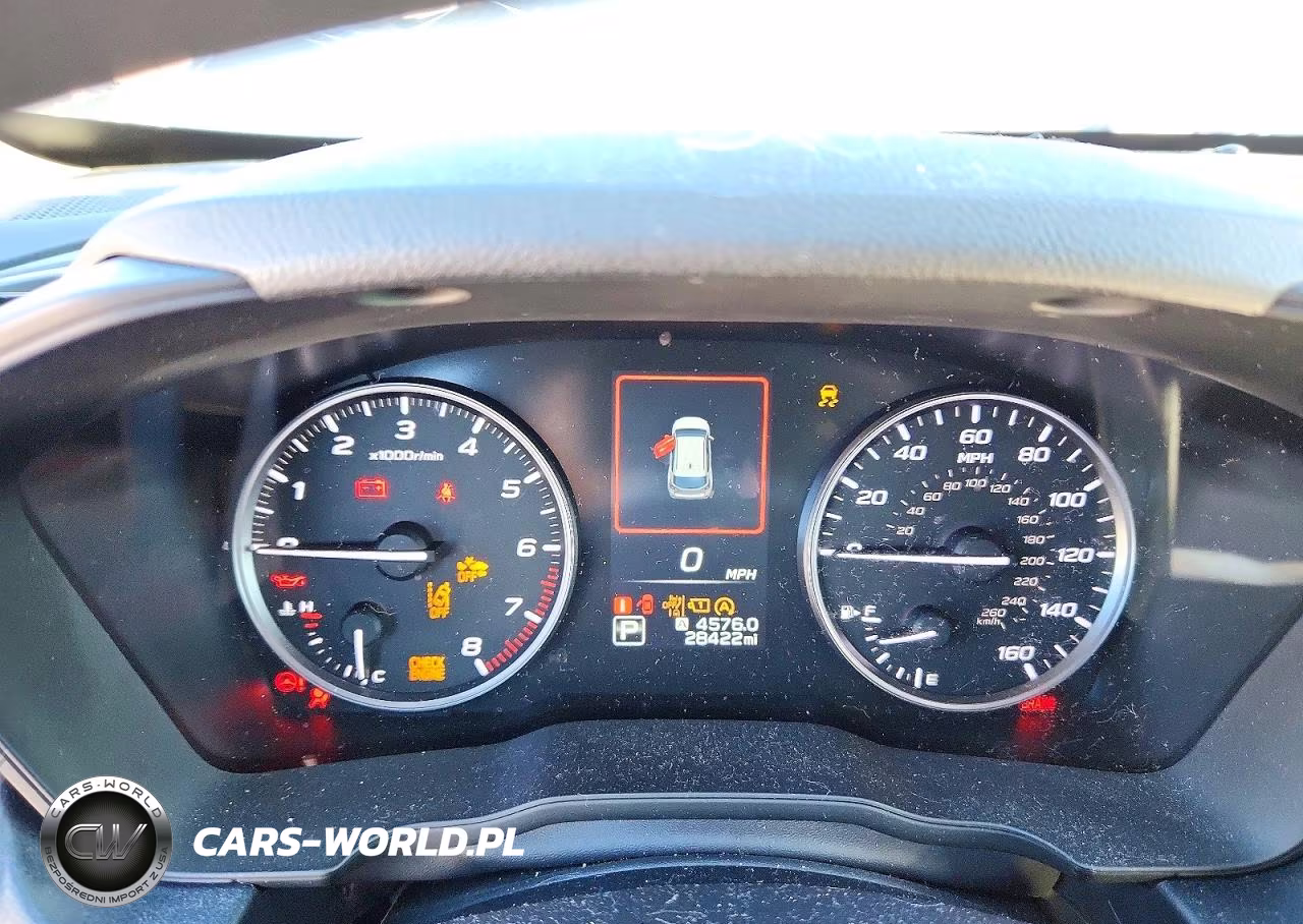 2024 Subaru Impreza Sport VIN:JF1GUAFC4R8369894 - 9