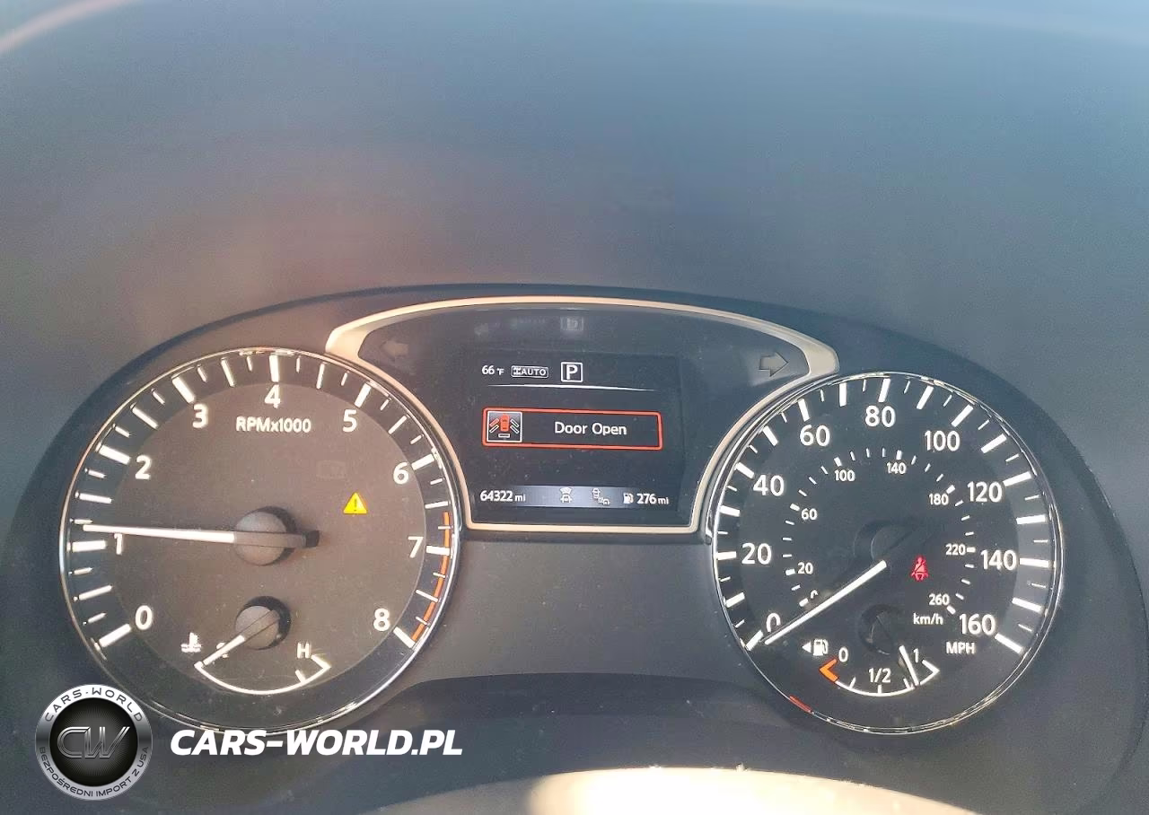 2020 Nissan Pathfinder Platinum VIN:5N1DR2DM3LC631498 - 9