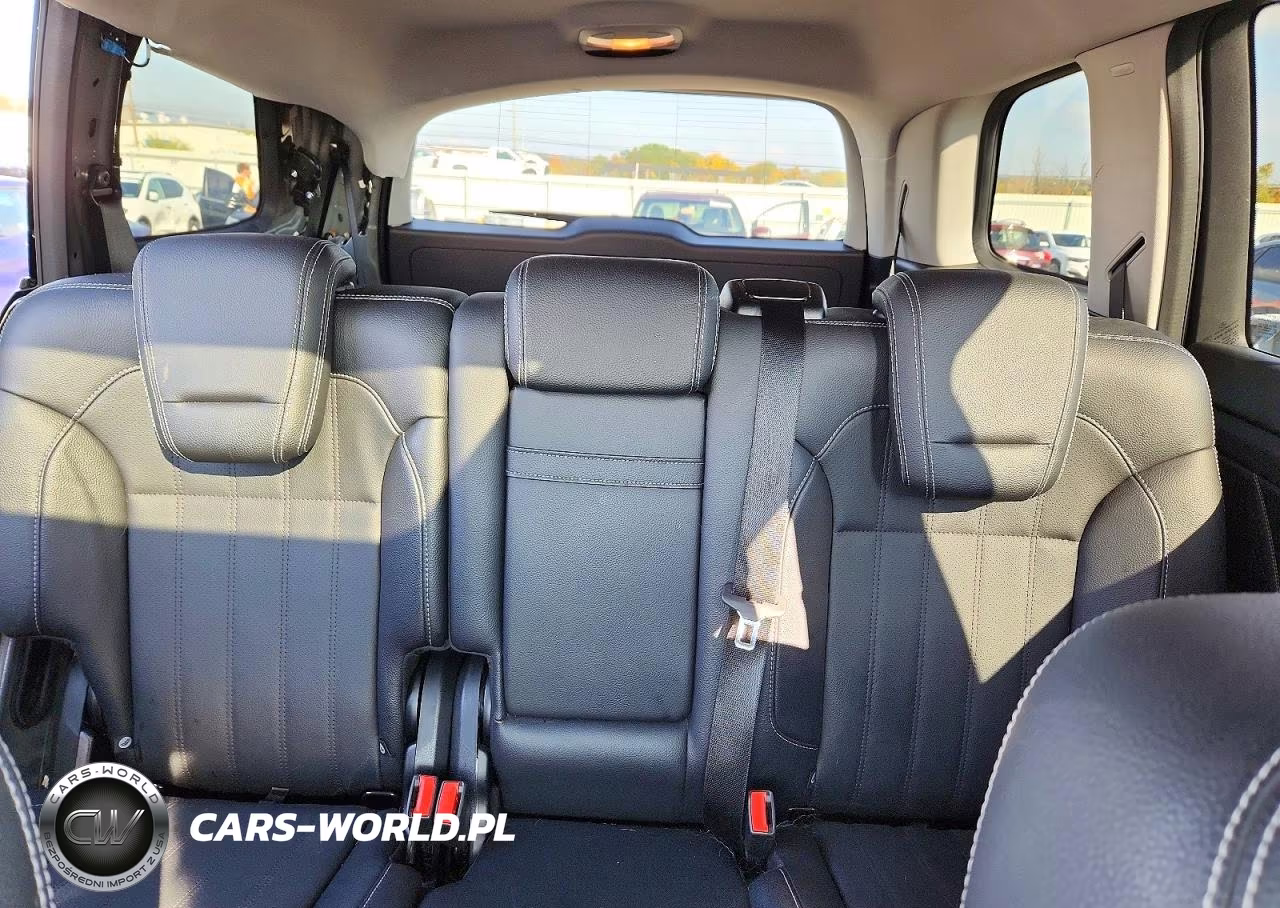2013 Mercedes-Benz Gl 450 4Matic VIN:4JGDF7CE1DA154535 - 10