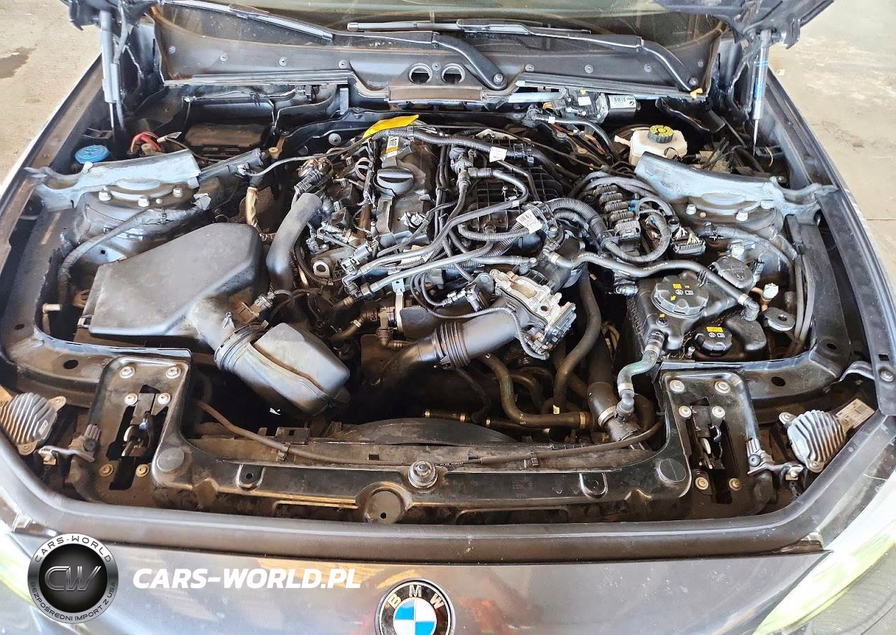 2019 BMW 230I VIN:WBA2J1C56KVD09982 - 11
