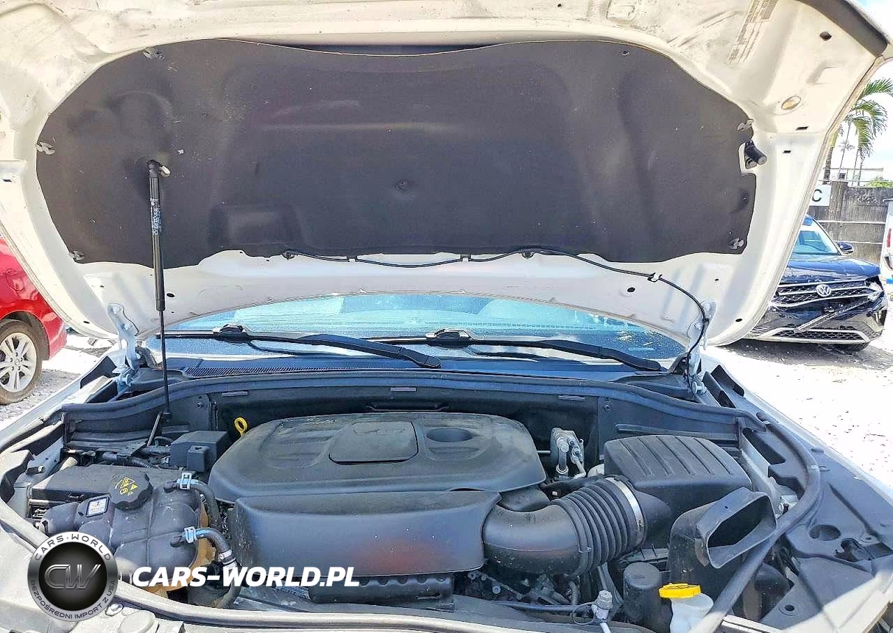 2022 Jeep Grand Cherokee Laredo E VIN:1C4RJEAG4NC155959 - 11