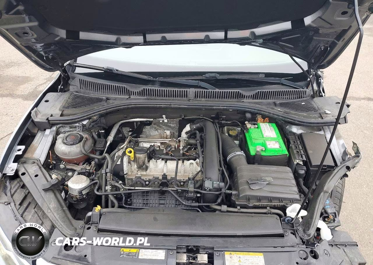 2020 Volkswagen Jetta S VIN:3VWC57BUXLM080025 - 11