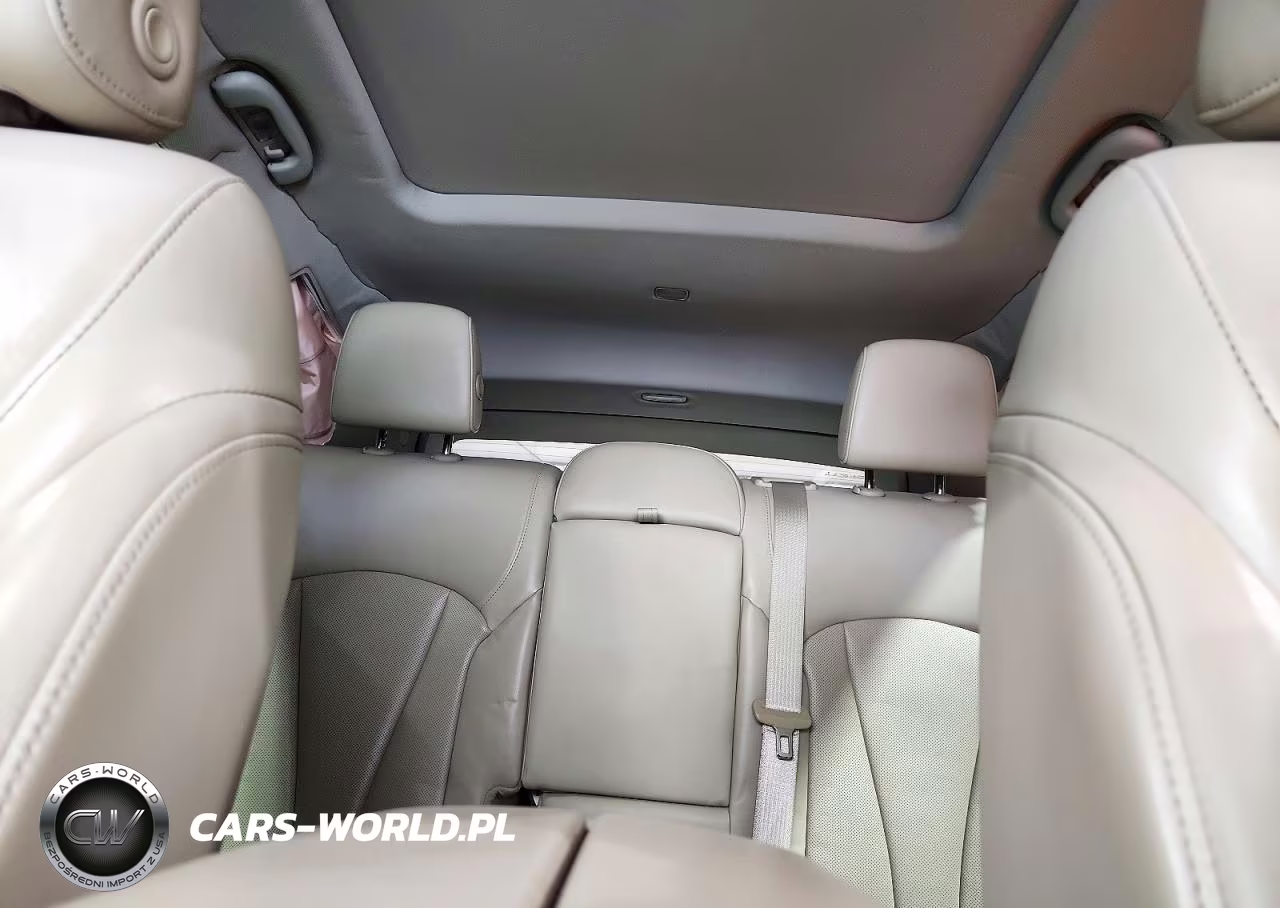 2020 Buick Envision Premium VIN:LRBFX3SX4LD045293 - 10