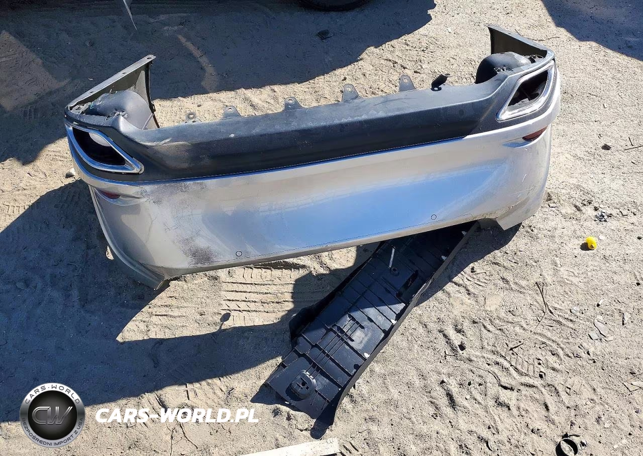 2022 Lexus Es 350 Base VIN:58ADZ1B11NU113964 - 12