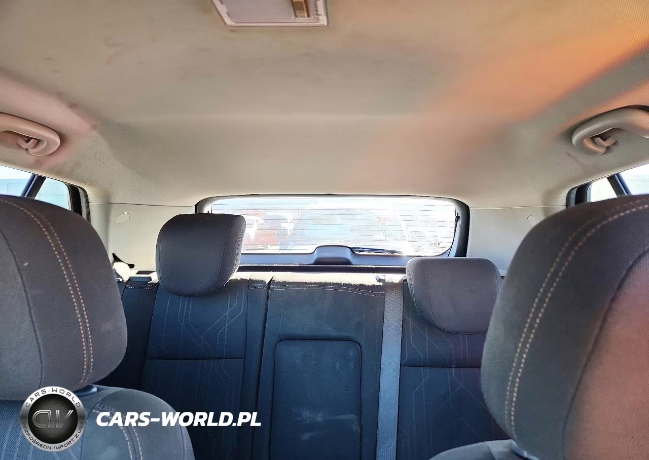 2020 Chevrolet Trax 1Lt VIN:KL7CJLSB7LB334400 - 10