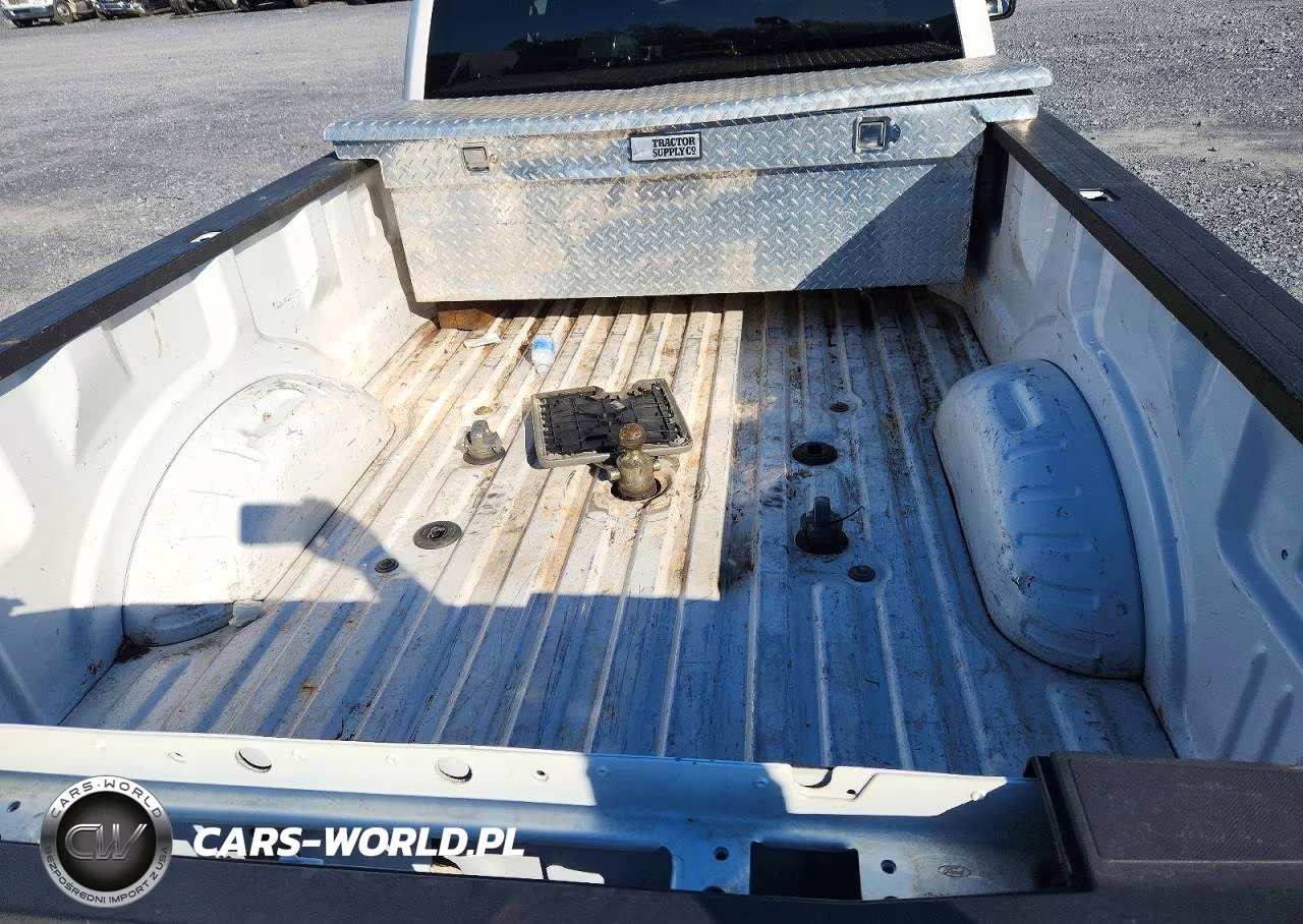 2020 Ford F350 Super Duty VIN:1FT8W3DT9LEE57937 - 10