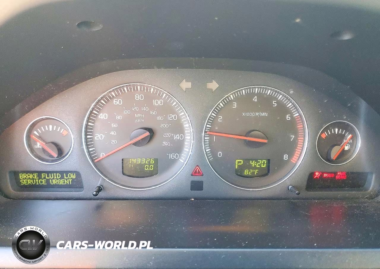 2010 Volvo Xc90 3.2 VIN:YV4982CZXA1553575 - 9