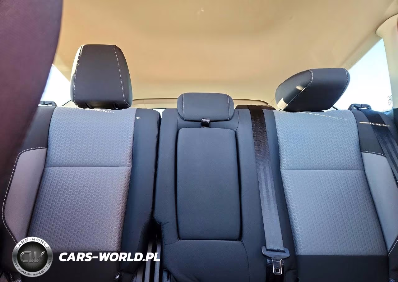 2017 Ford Escape Se VIN:1FMCU9GD5HUB26708 - 10