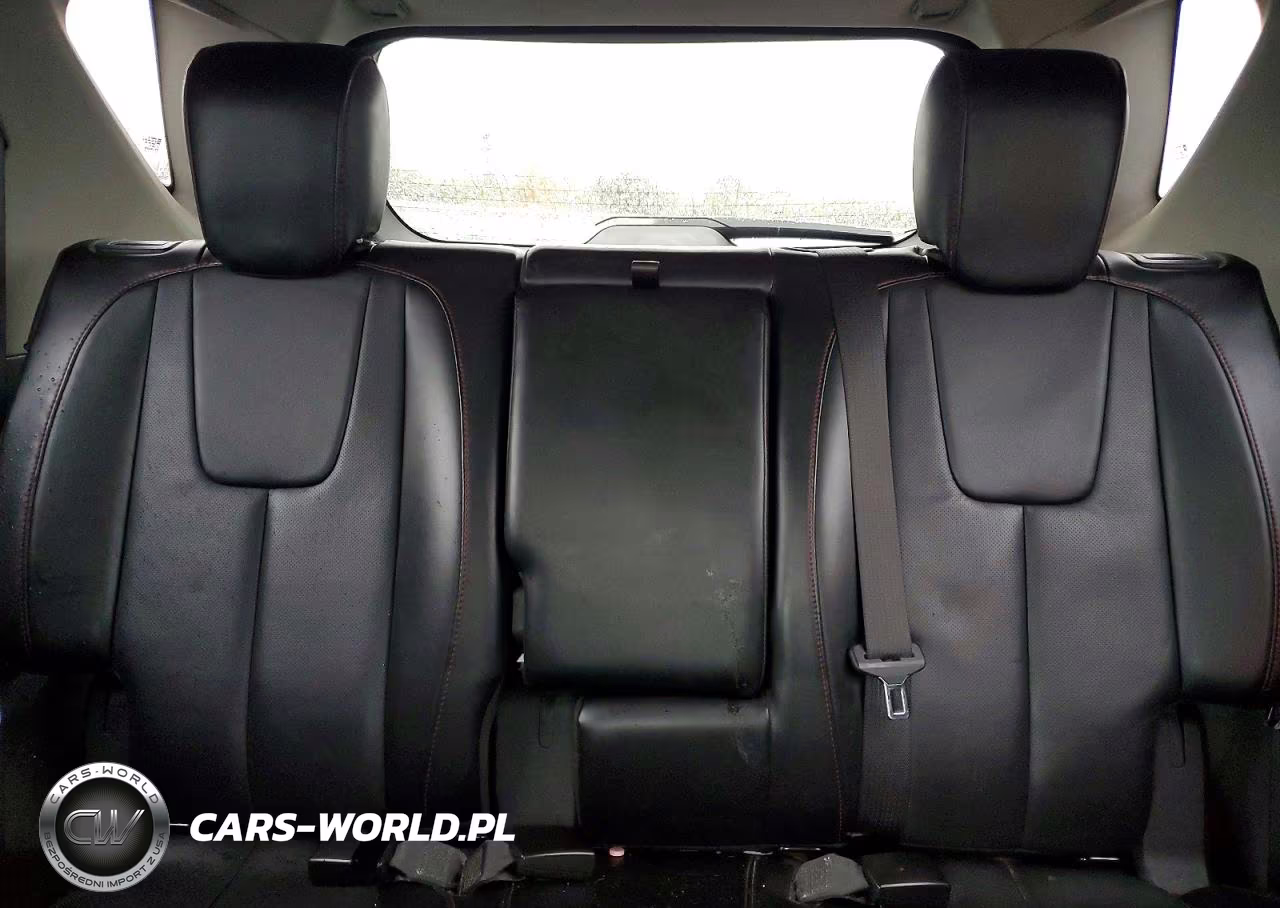 2012 Chevrolet Equinox Lt VIN:2GNFLNEK8C6330013 - 10
