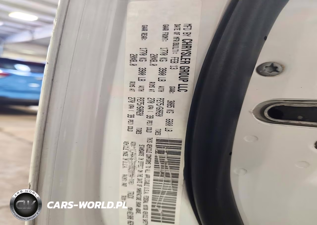 2016 Ram 1500 Slt VIN:1C6RR7LG3GS233116 - 12