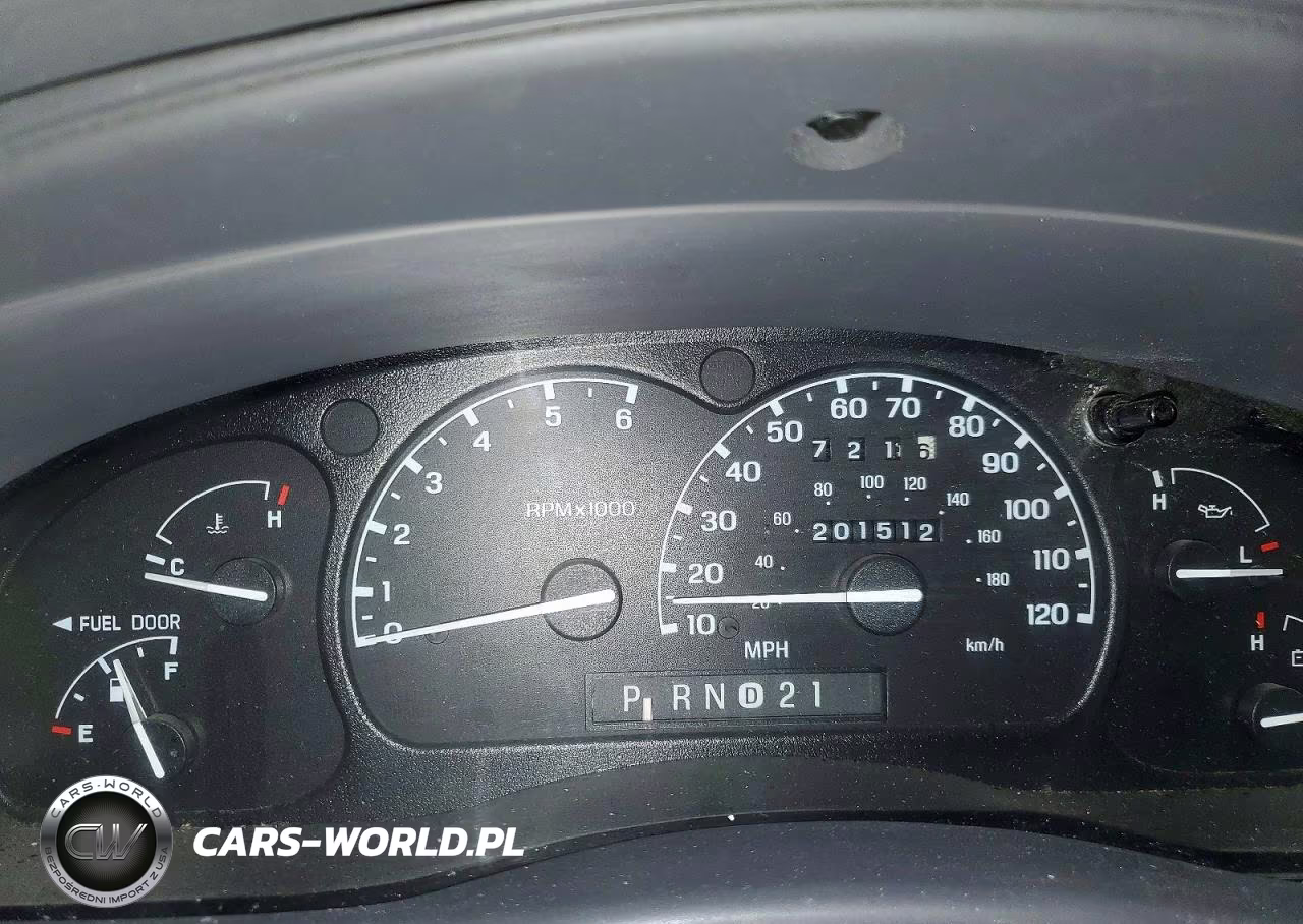 2002 Ford Ranger Super Cab VIN:1FTZR45E22PA14968 - 9