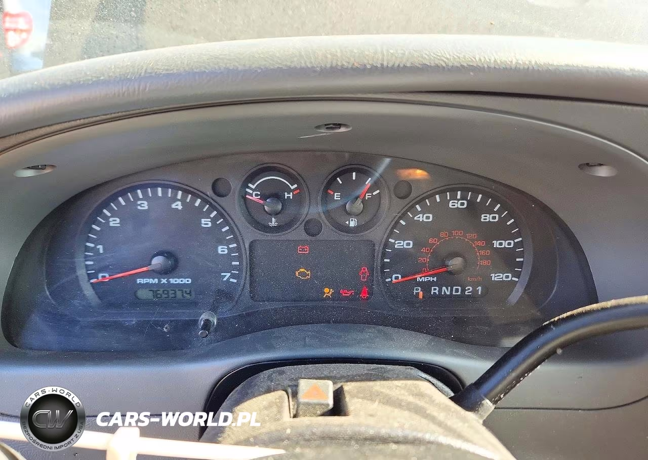 2008 Ford Ranger Super Cab VIN:1FTZR45EX8PA29906 - 9