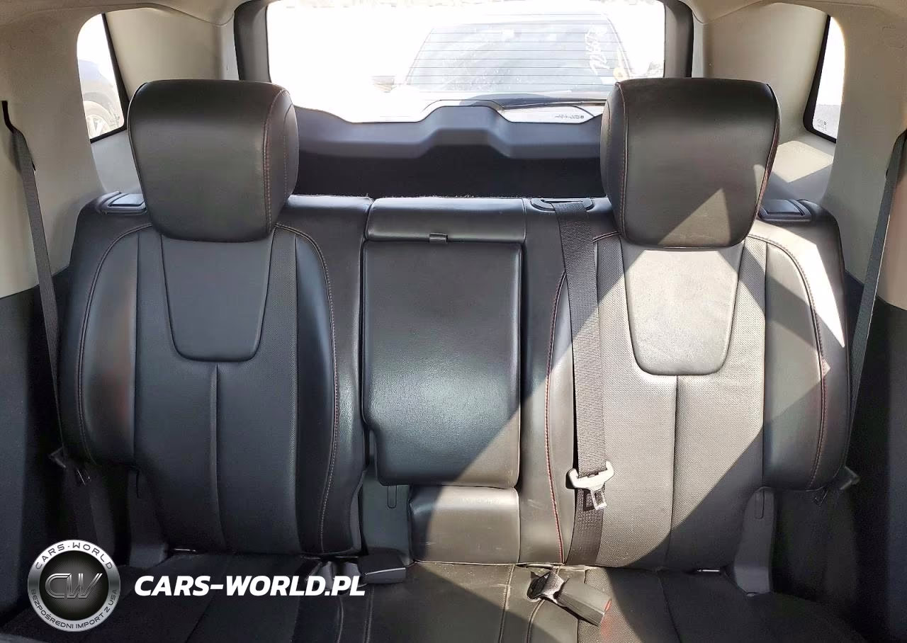 2010 GMC Terrain Slt VIN:2CTFLFEY1A6262254 - 10