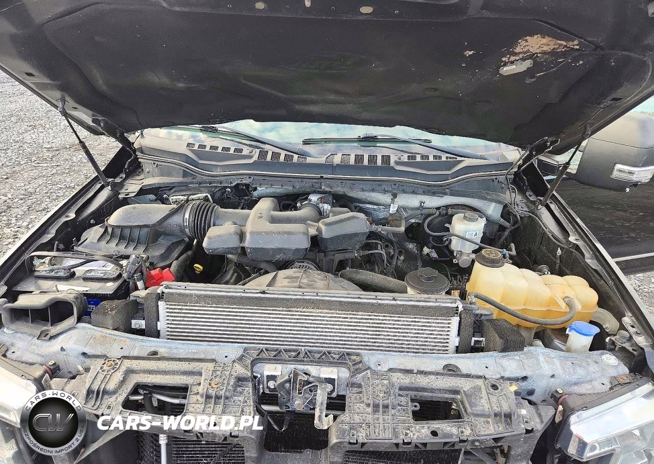 2018 Ford F250 Super Duty VIN:1FT7W2B60JEC44102 - 12