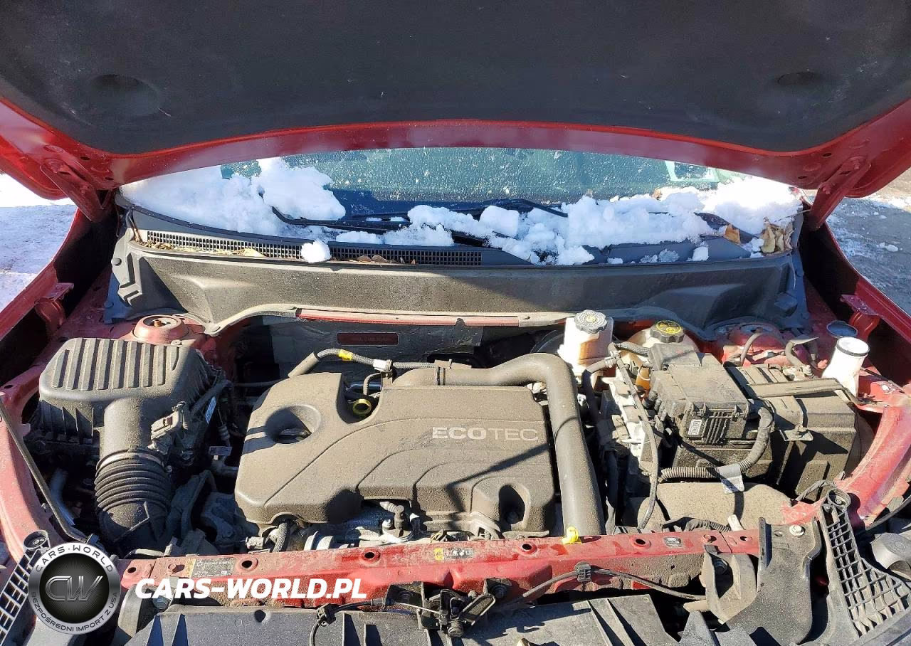 2022 GMC Terrain Sle VIN:3GKALTEV5NL201439 - 12