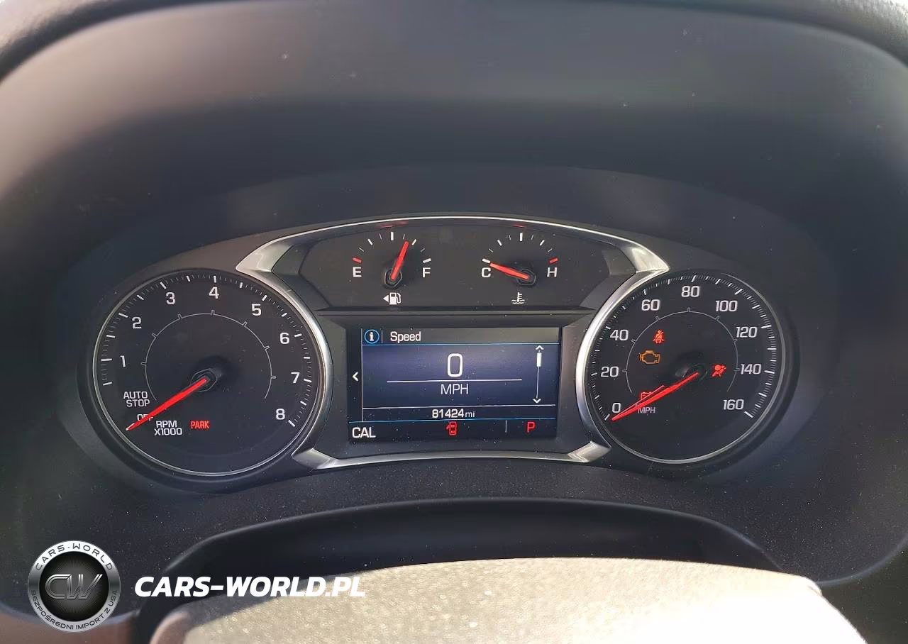 2022 GMC Terrain Sle VIN:3GKALTEV5NL201439 - 9