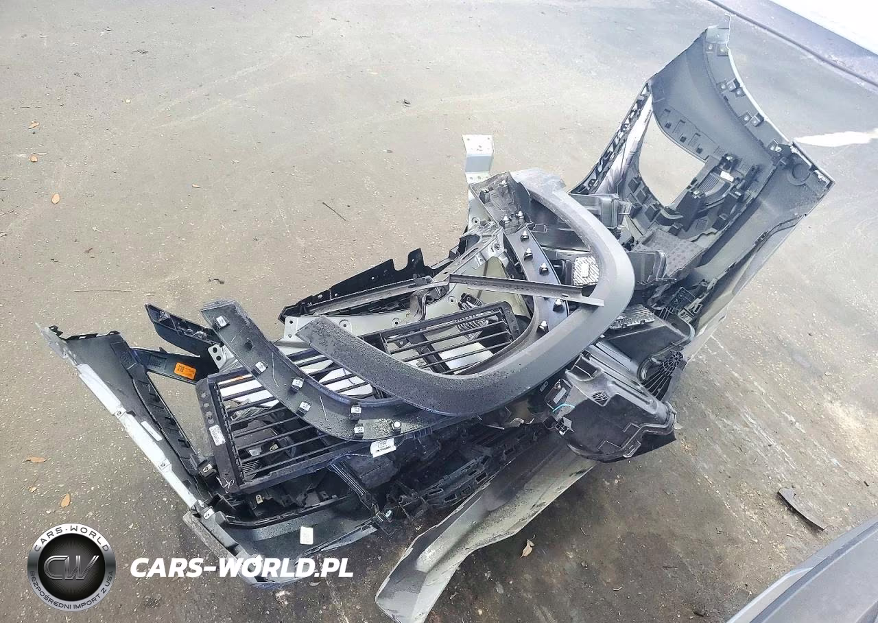 2026 Chevrolet Equinox Lt VIN:3GNAXPEG5TL461157 - 13