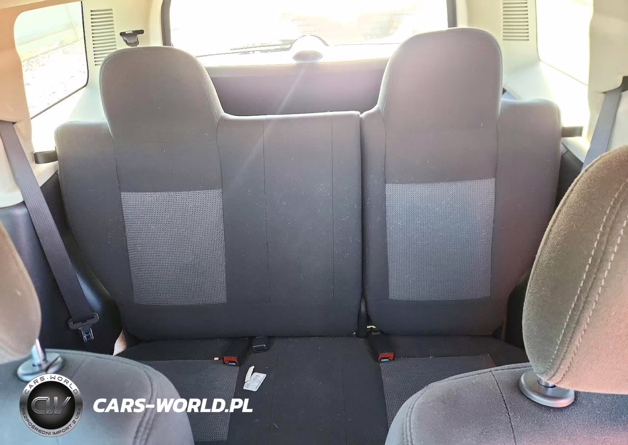 2017 Jeep Patriot Sport VIN:1C4NJPBB4HD102528 - 10