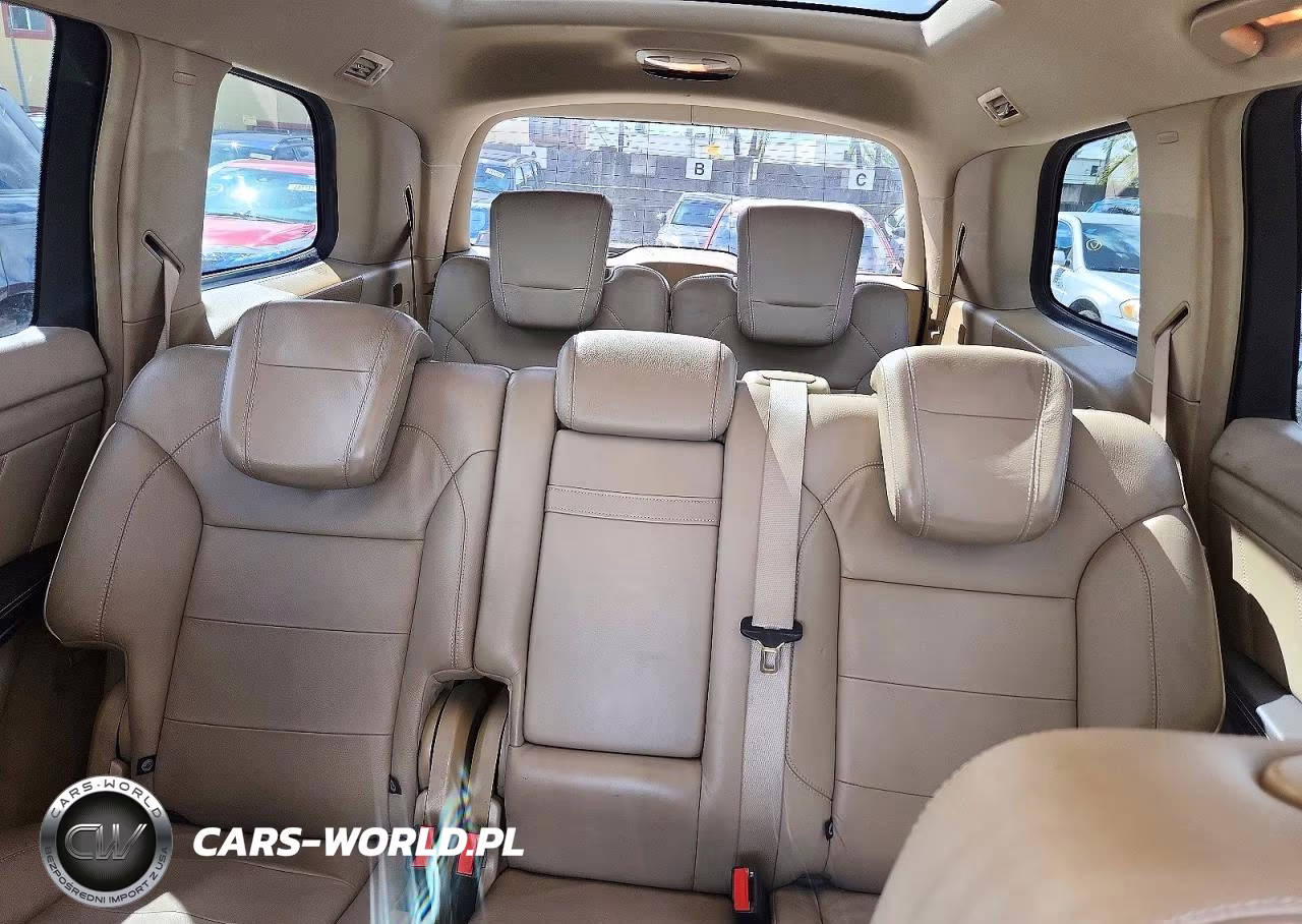 2013 Mercedes-Benz Gl 350 Bluetec VIN:4JGDF2EE1DA240203 - 10