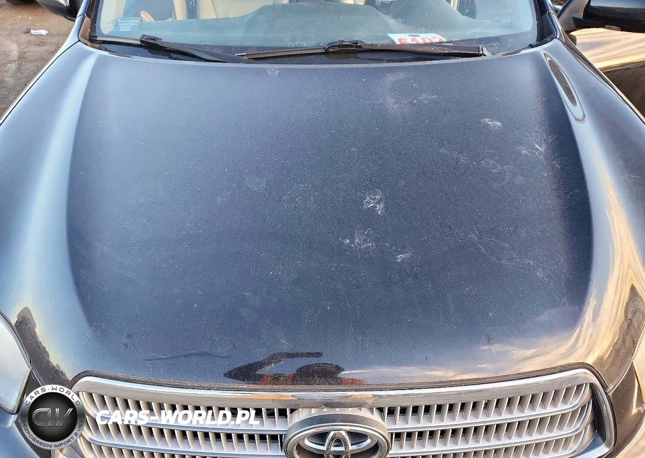 2009 Toyota Highlander Hybrid Limited VIN:JTEEW44A492036012 - 12