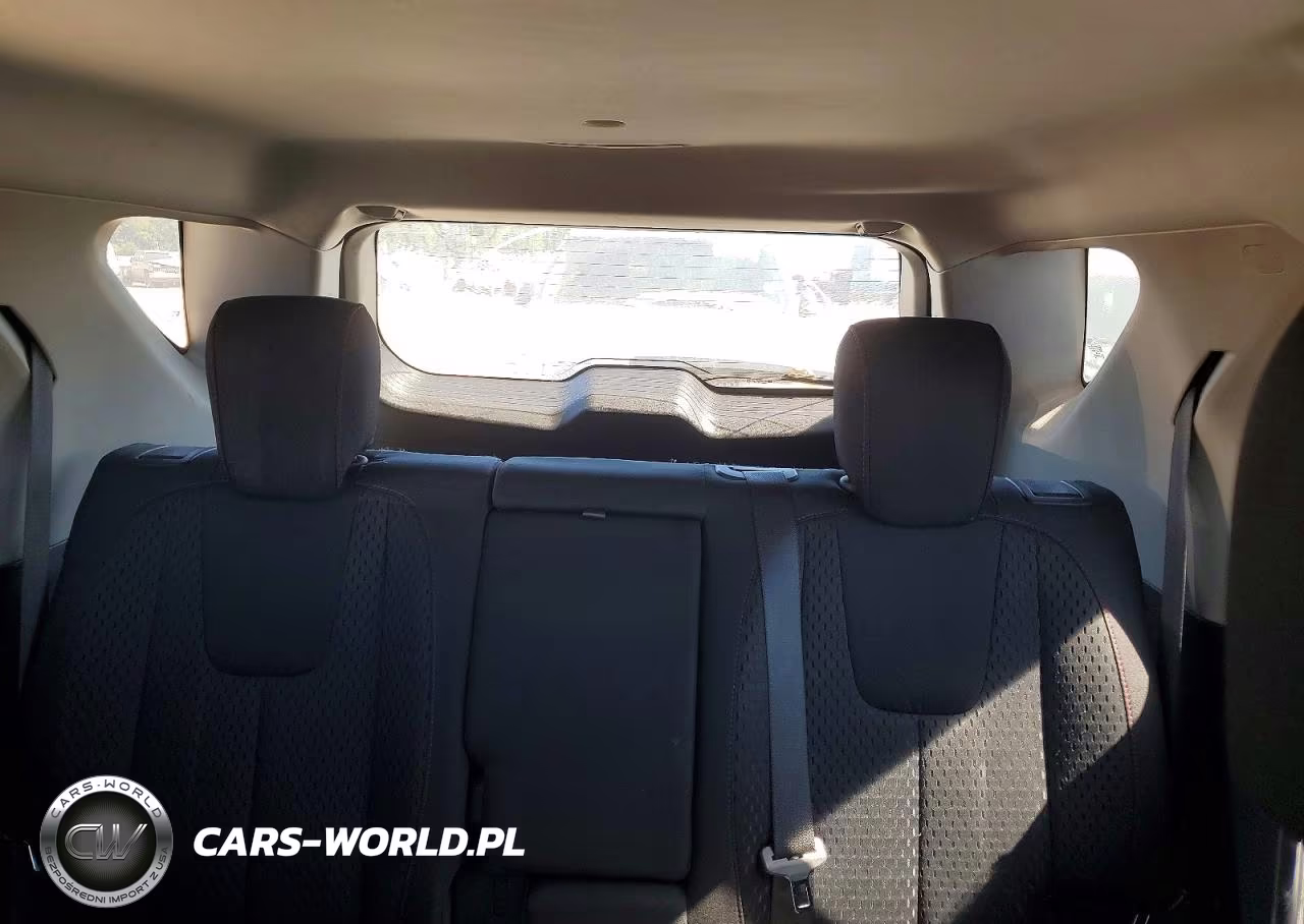 2012 Chevrolet Equinox Ls VIN:2GNALBEK3C6377975 - 10