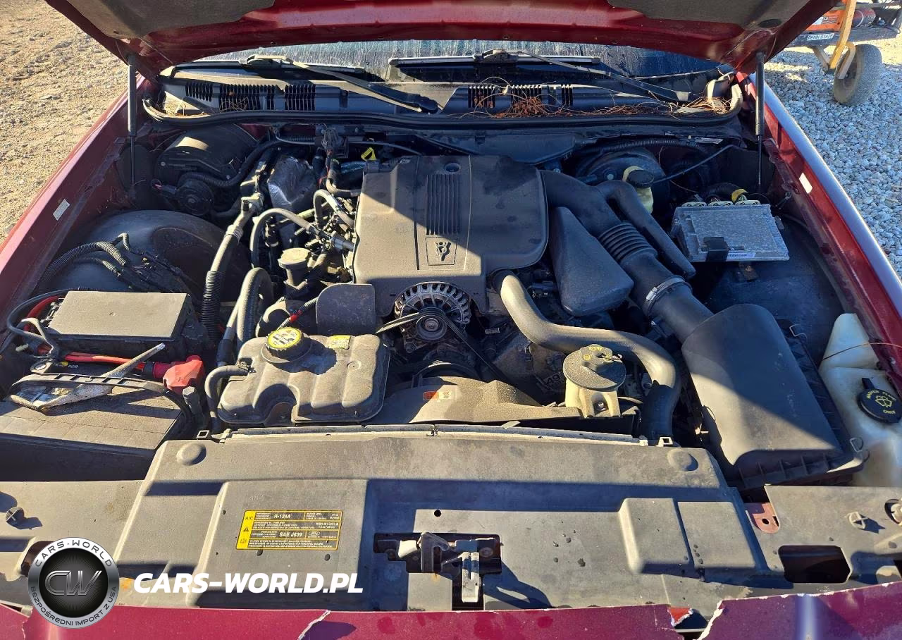 2006 Ford Crown Victoria Lx VIN:2FAFP74V96X107309 - 11