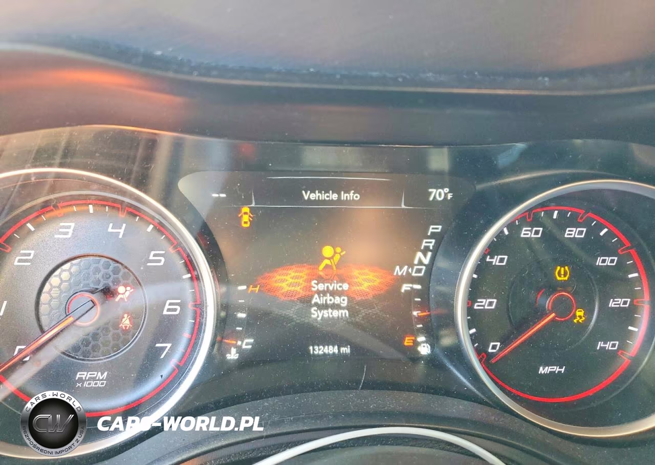 2020 Dodge Charger Sxt VIN:2C3CDXBGXLH106898 - 9