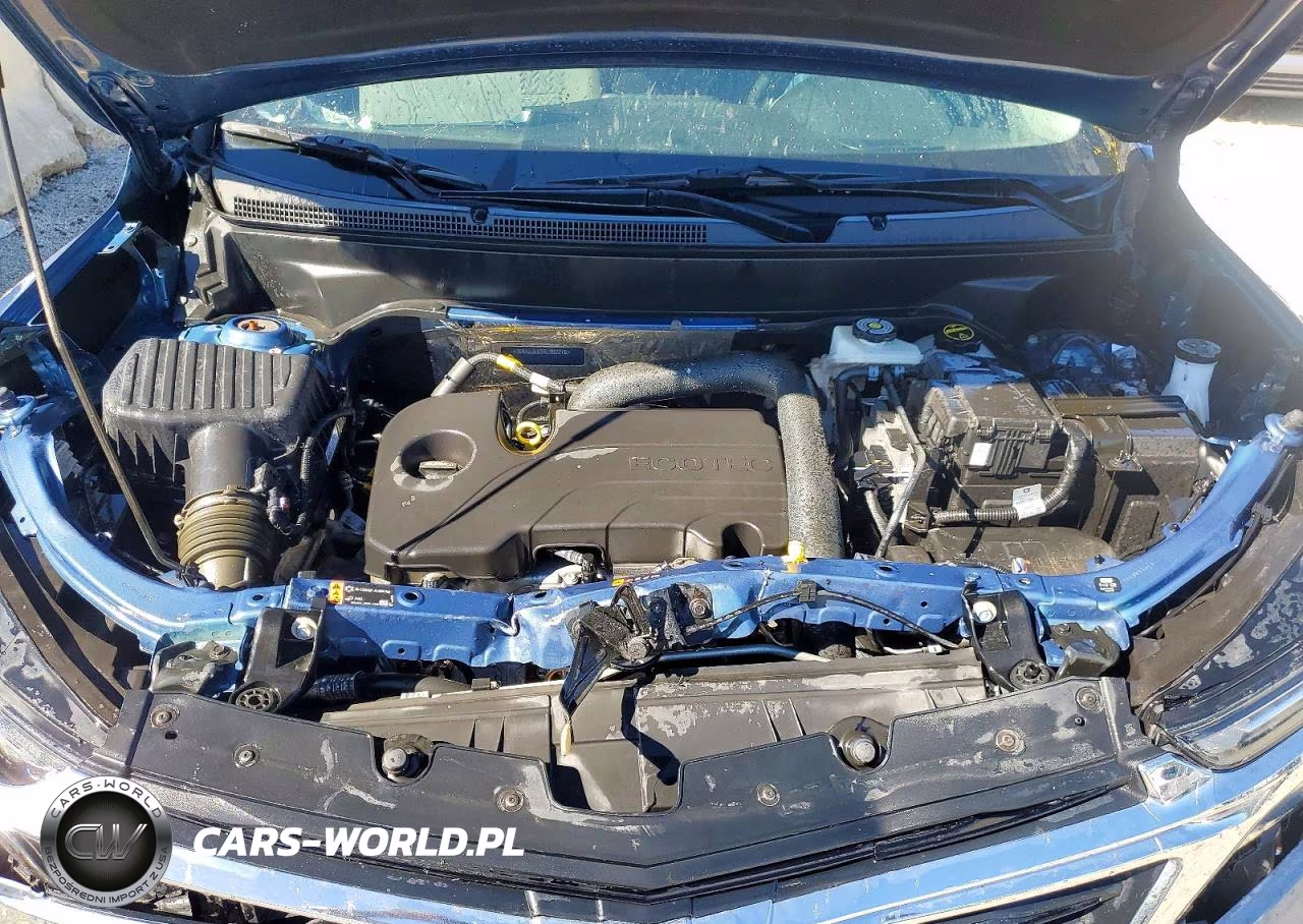 2024 Chevrolet Equinox Lt VIN:3GNAXUEG5RL362216 - 12