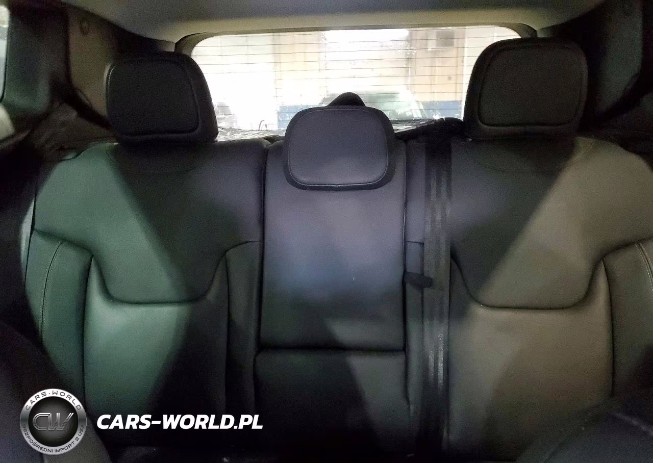 2021 Jeep Renegade Limited VIN:ZACNJDD12MPM08865 - 10