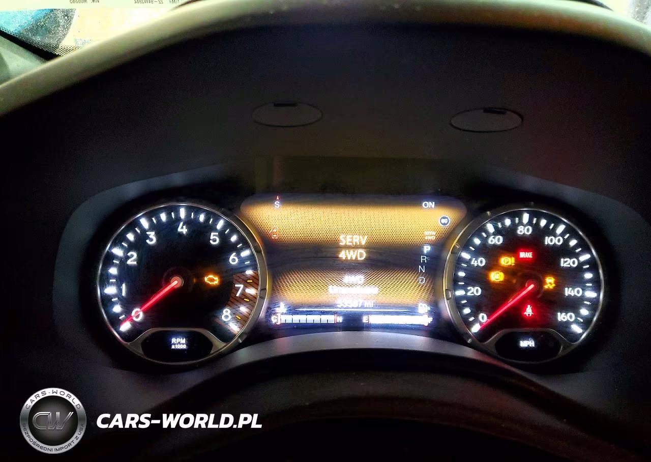 2021 Jeep Renegade Limited VIN:ZACNJDD12MPM08865 - 9