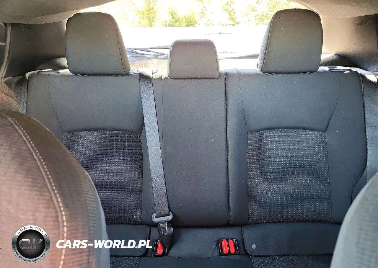 2018 Toyota C-Hr Xle VIN:NMTKHMBX1JR057744 - 10