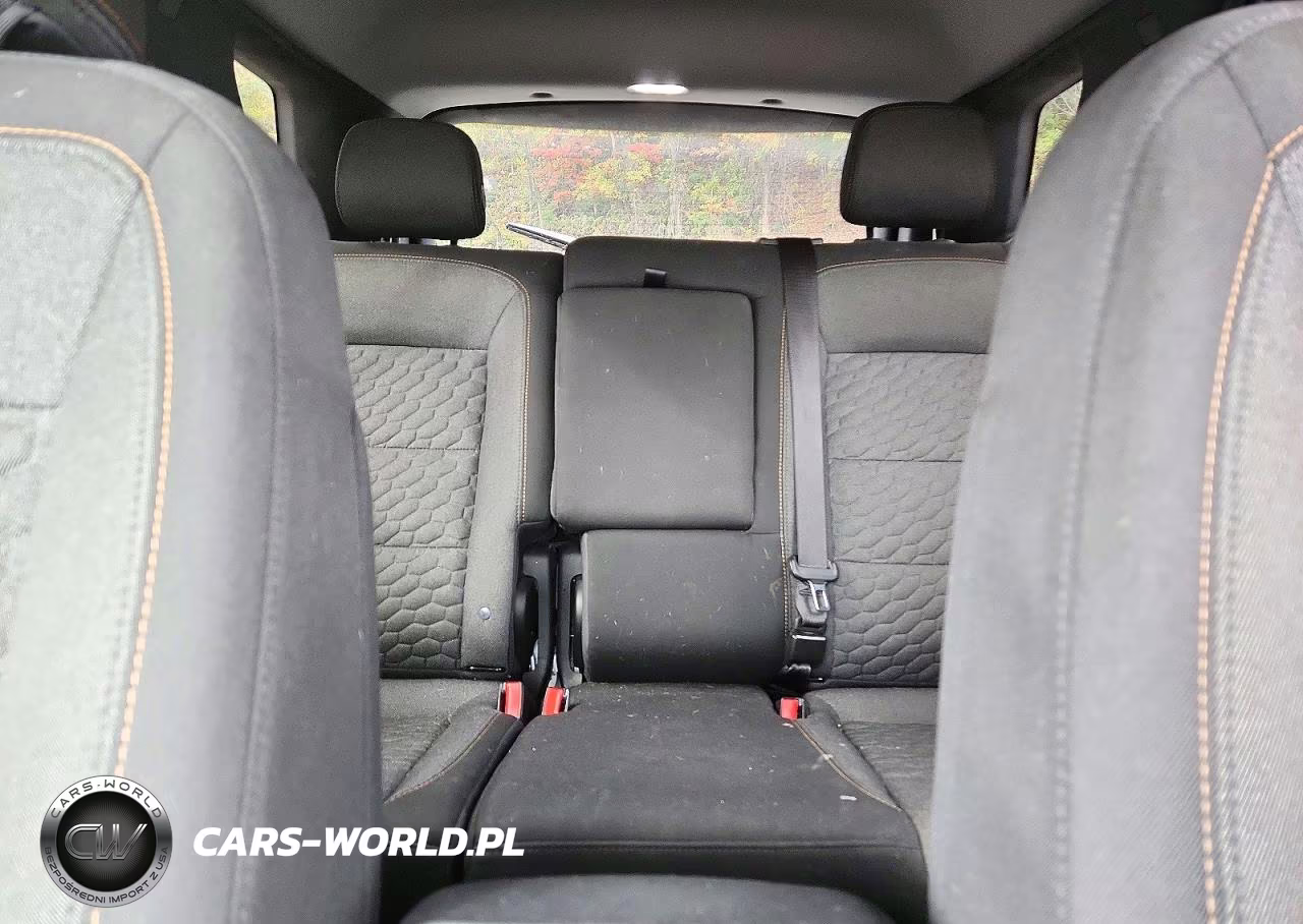 2020 Chevrolet Equinox Lt VIN:3GNAXKEV5LS656666 - 10