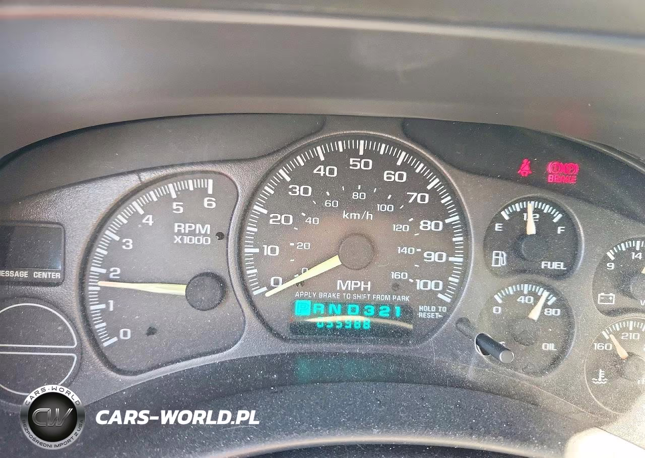 2001 Chevrolet Silverado K1500 VIN:1GCEK14V31E212391 - 9