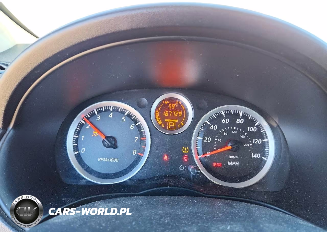 2012 Nissan Sentra 2.0 VIN:3N1AB6AP7CL676033 - 9