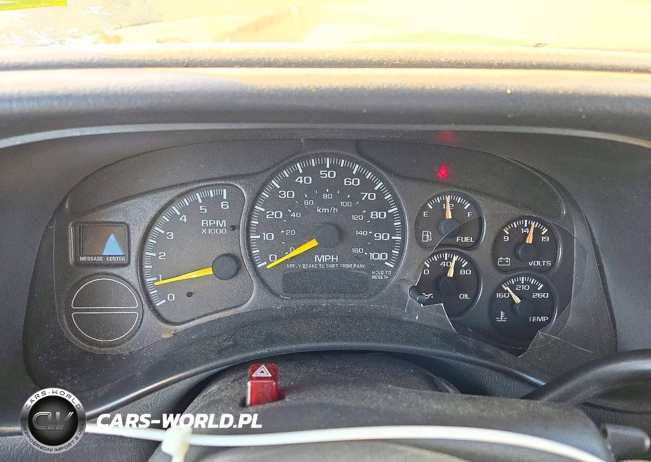 2001 Chevrolet Silverado K1500 VIN:1GCEK19T91E164340 - 9