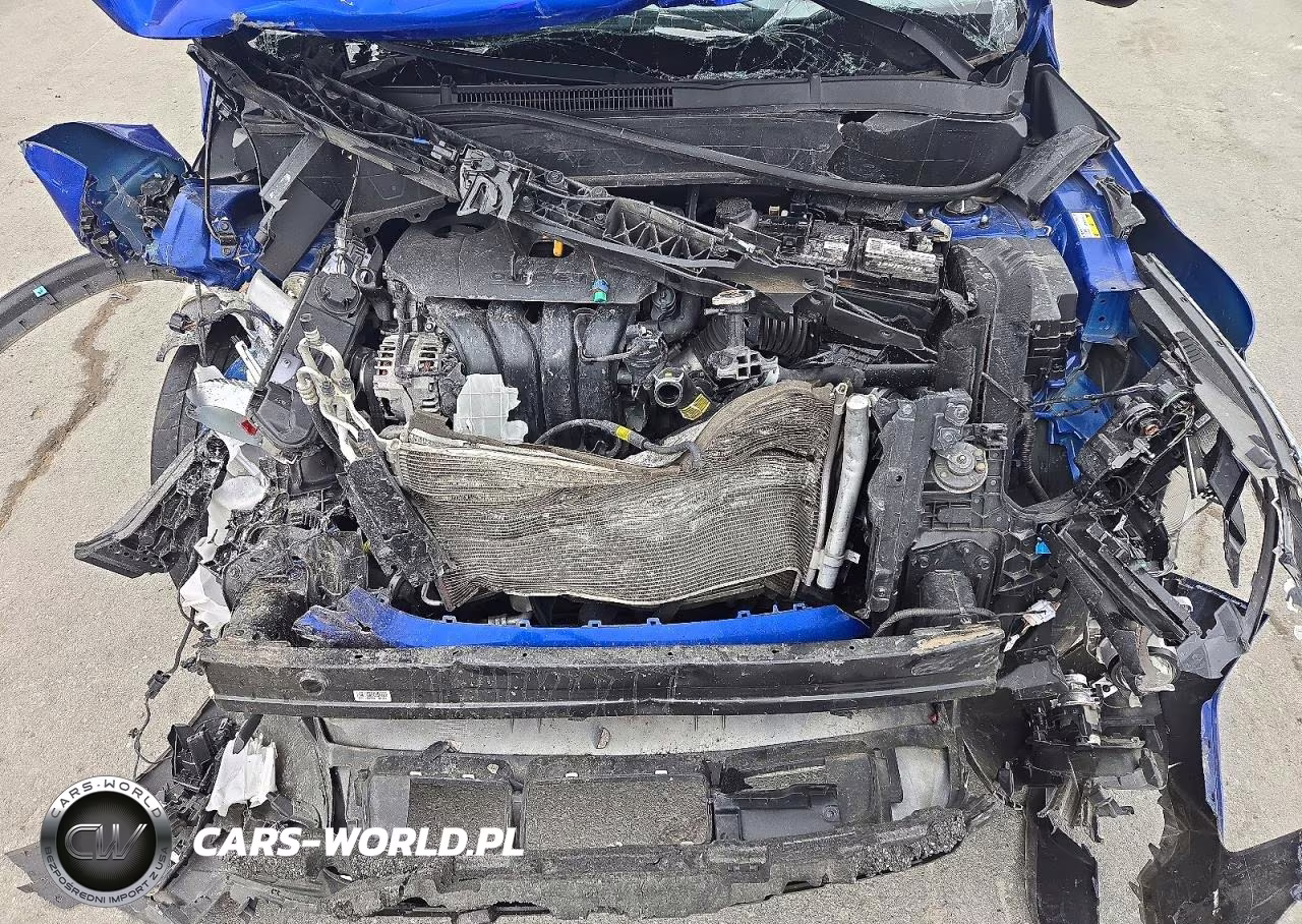 2023 Kia Seltos S VIN:KNDEUCAA2P7442542 - 12