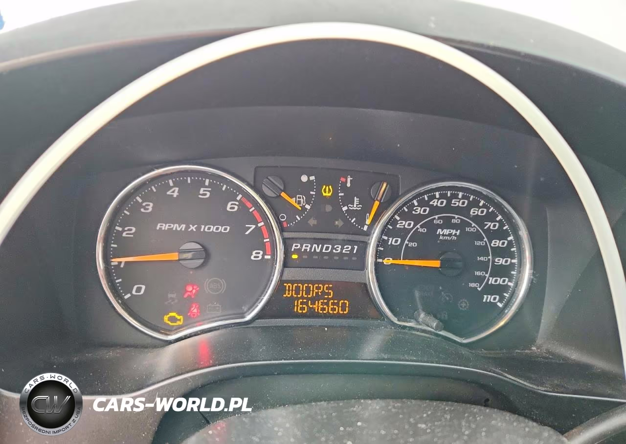 2008 Chevrolet Colorado Lt VIN:1GCCS339088214289 - 9