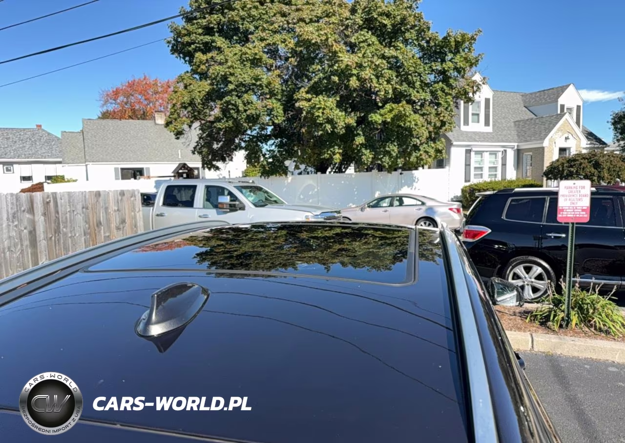 2019 BMW X3 xDrive30I VIN:5UXTR9C5XKLP94228 - 14